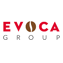 Evoca-Group