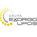 Logo_Exorigo-Upos_S.A