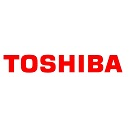 TOSHIBA_Logo.jpg