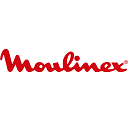 aa-Moulinex_logo
