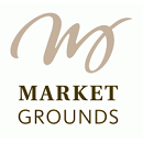 marketgrounds