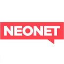 neonet