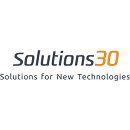 solutions30