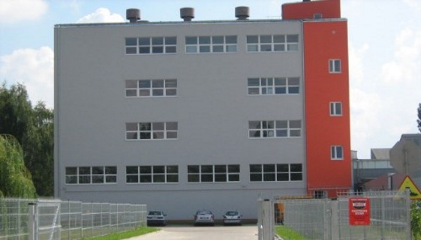 kalisz