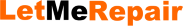 LetMeRepair